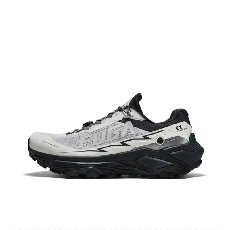 2026 New Walking Shoes for Men Women Luxury Brand Trail Running Shoes Couples Designer Gym Outdoor Shoe Wide Sport Shoes Unisex