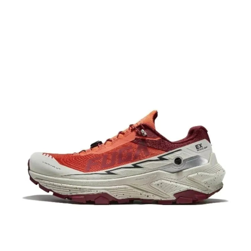 2026 New Walking Shoes for Men Women Luxury Brand Trail Running Shoes Couples Designer Gym Outdoor Shoe Wide Sport Shoes Unisex