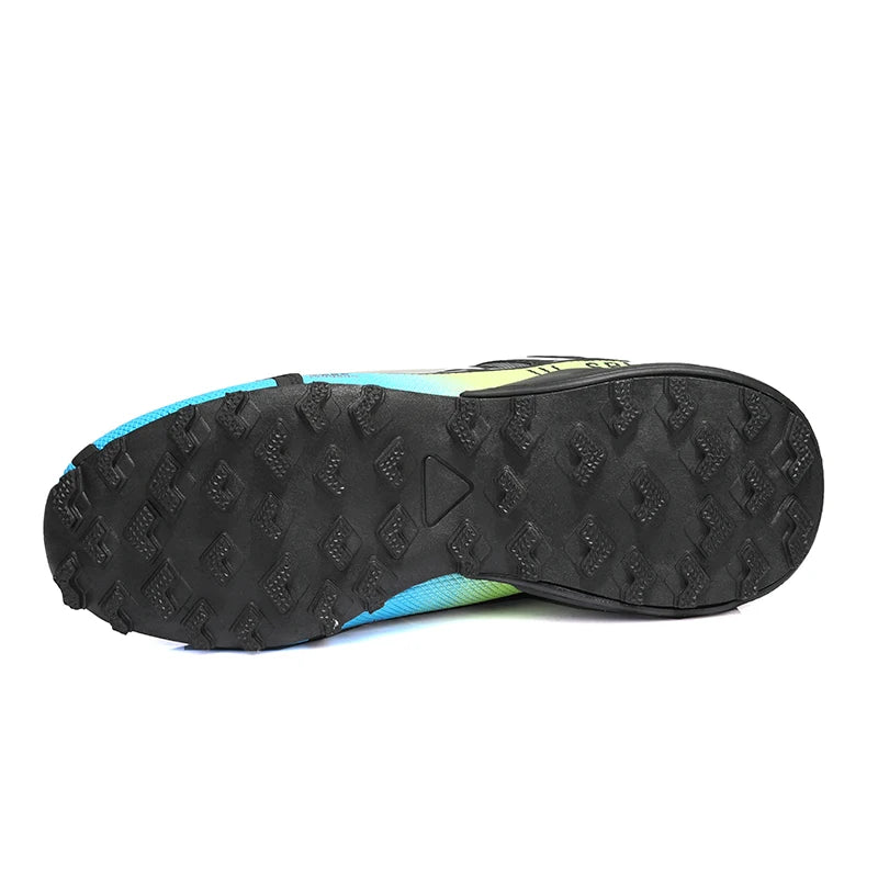 Men’s Lightweight Hiking shoes-Non-slip outdoor Sneakers