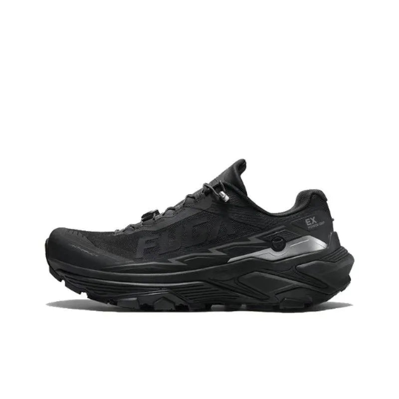 2026 New Walking Shoes for Men Women Luxury Brand Trail Running Shoes Couples Designer Gym Outdoor Shoe Wide Sport Shoes Unisex