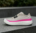 2026 New  Trail Running Shoes Unisex Ultralight Breathable Comfort Hiking Outdoor Sneakers