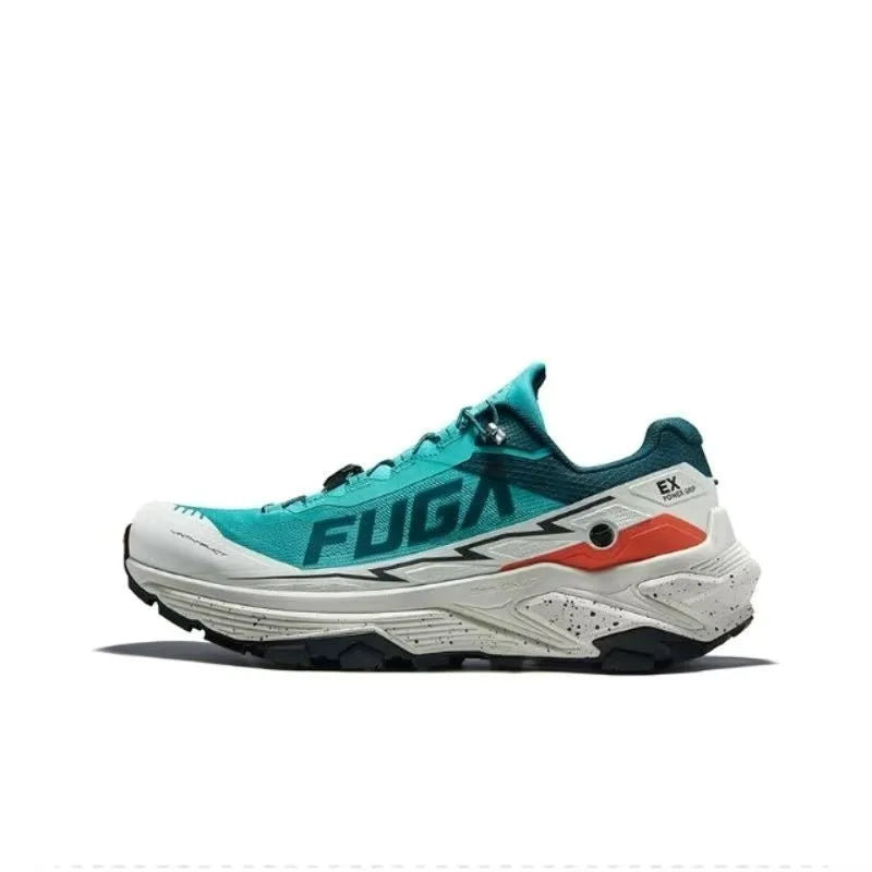 2026 New Walking Shoes for Men Women Luxury Brand Trail Running Shoes Couples Designer Gym Outdoor Shoe Wide Sport Shoes Unisex