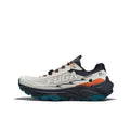 2026 New Walking Shoes for Men Women Luxury Brand Trail Running Shoes Couples Designer Gym Outdoor Shoe Wide Sport Shoes Unisex