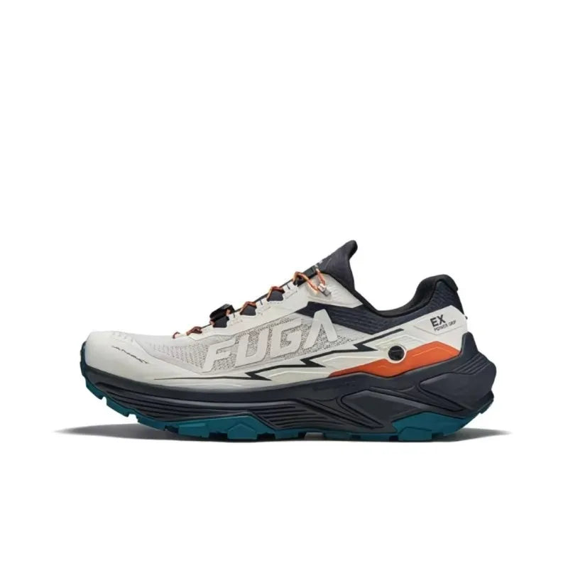 2026 New Walking Shoes for Men Women Luxury Brand Trail Running Shoes Couples Designer Gym Outdoor Shoe Wide Sport Shoes Unisex