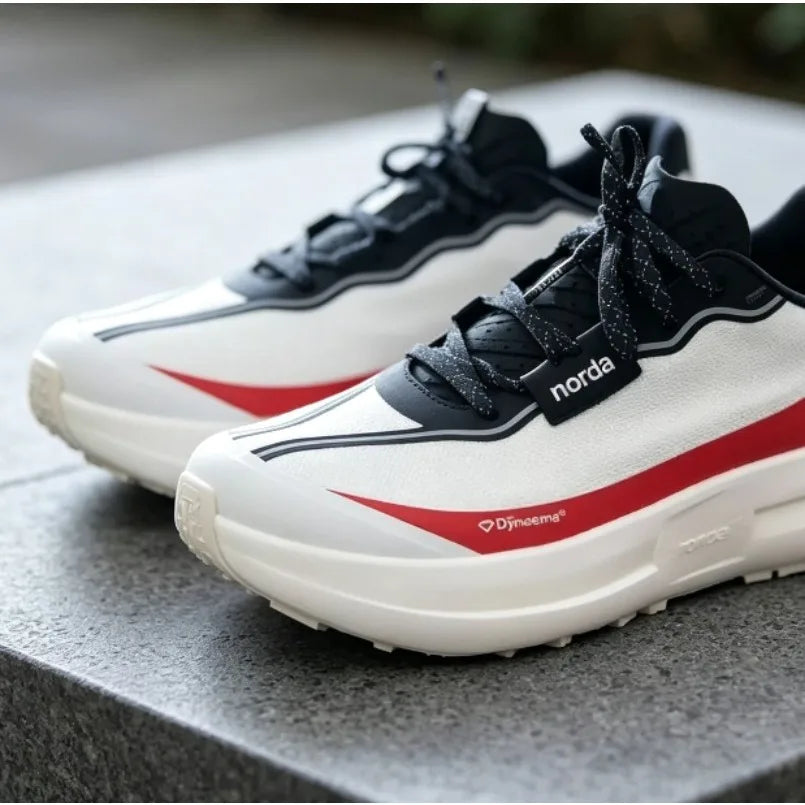 2026 New  Trail Running Shoes Unisex Ultralight Breathable Comfort Hiking Outdoor Sneakers